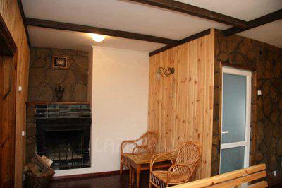 Банька «У Кума» відгуки, лазня/сауна Чернигов Деснянский район ул. Кольцевая, 37, фото, адреса з картою проїзду.